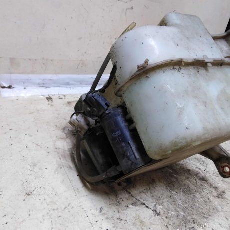 bacok-omyvatelia-daewoo-matiz-08-art-55554-big-5