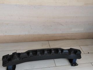 usilitel-perednego-bampera-volkswagen-touran-i-rest-art-55592