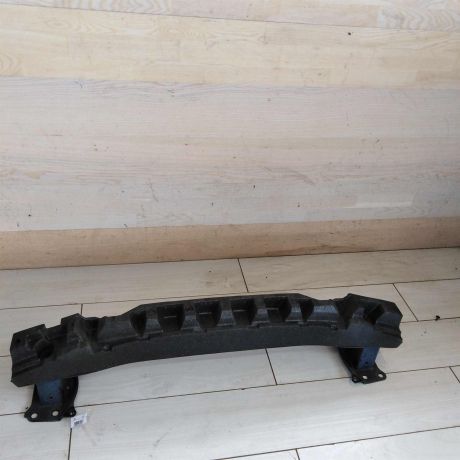 usilitel-perednego-bampera-volkswagen-touran-i-rest-art-55592-big-0