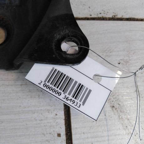 usilitel-perednego-bampera-volkswagen-touran-i-rest-art-55592-big-1