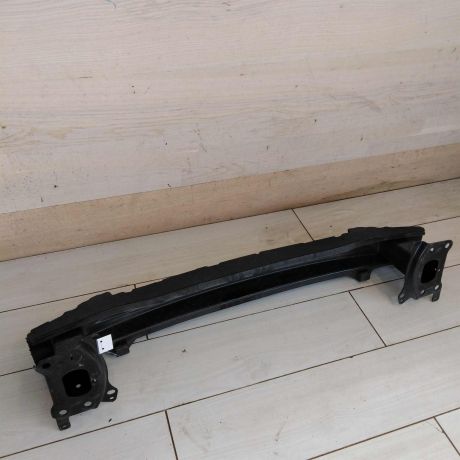 usilitel-perednego-bampera-volkswagen-touran-i-rest-art-55592-big-2