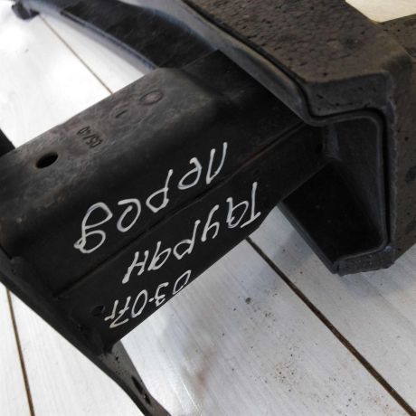 usilitel-perednego-bampera-volkswagen-touran-i-rest-art-55592-big-3