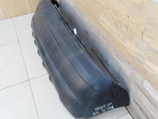 bamper-zadnii-daewoo-matiz-art-55630