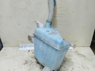 bacok-omyvatelia-chevrolet-aveo-t250-07gv-12i-art-55698