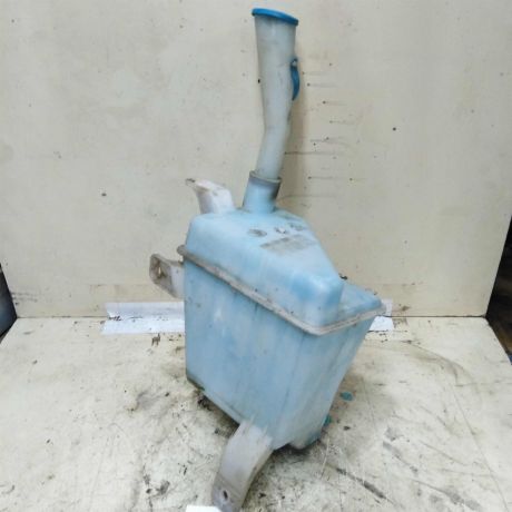 bacok-omyvatelia-chevrolet-aveo-t250-07gv-12i-art-55698-big-0