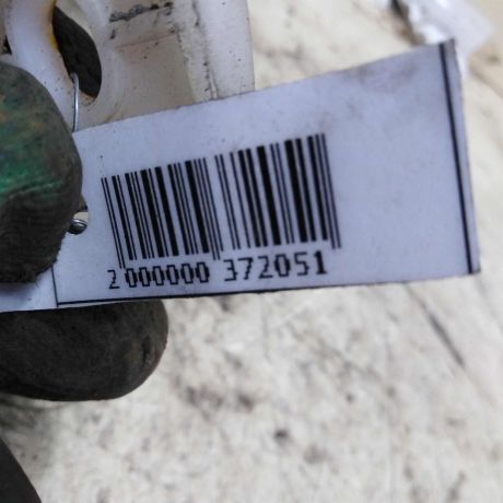 bacok-omyvatelia-chevrolet-aveo-t250-07gv-12i-art-55698-big-2