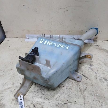 bacok-omyvatelia-chevrolet-aveo-t250-07gv-12i-art-55698-big-3