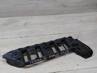 kronstein-krepleniia-perednego-bampera-levyi-volkswagen-touran-sa2-art-55722