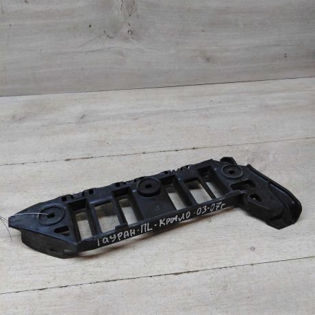 kronstein-krepleniia-perednego-bampera-levyi-volkswagen-touran-sa2-art-55722-big-0