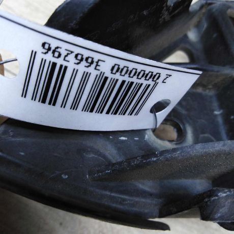 kronstein-krepleniia-perednego-bampera-levyi-volkswagen-touran-sa2-art-55722-big-1