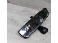 zerkalo-salona-hyundai-accent-2-06-gv-sedan-art-55738-small-0