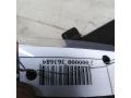 zerkalo-salona-hyundai-accent-2-06-gv-sedan-art-55738-small-1