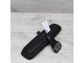 zerkalo-salona-hyundai-accent-2-06-gv-sedan-art-55738-small-2