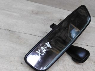 zerkalo-salona-hyundai-accent-2-06-gv-sedan-art-55738