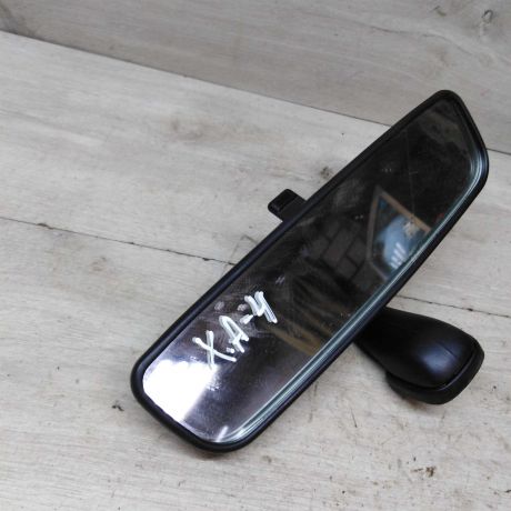 zerkalo-salona-hyundai-accent-2-06-gv-sedan-art-55738-big-0