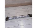 usilitel-zadnego-bampera-mitsubishi-lancer-10-xetcbek-art-55833-small-0