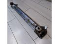 usilitel-zadnego-bampera-mitsubishi-lancer-10-xetcbek-art-55833-small-4