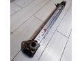 usilitel-zadnego-bampera-mitsubishi-lancer-10-xetcbek-art-55833-small-1
