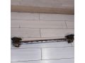 usilitel-zadnego-bampera-mitsubishi-lancer-10-xetcbek-art-55833-small-3