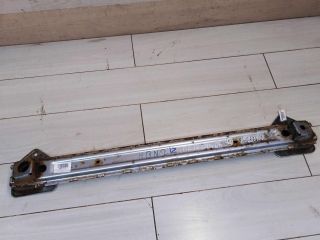 usilitel-zadnego-bampera-mitsubishi-lancer-10-xetcbek-art-55833