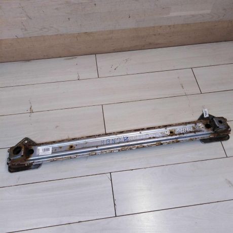 usilitel-zadnego-bampera-mitsubishi-lancer-10-xetcbek-art-55833-big-0