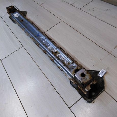 usilitel-zadnego-bampera-mitsubishi-lancer-10-xetcbek-art-55833-big-4