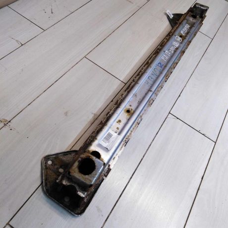 usilitel-zadnego-bampera-mitsubishi-lancer-10-xetcbek-art-55833-big-1