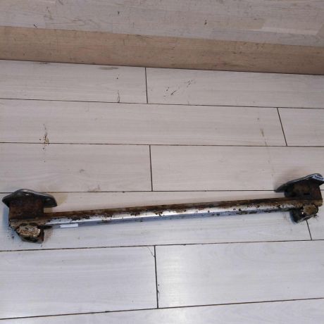 usilitel-zadnego-bampera-mitsubishi-lancer-10-xetcbek-art-55833-big-3