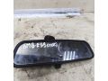 zerkalo-salona-bmw-e39-25i-mkpp-art-55842-small-0