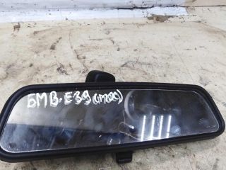 zerkalo-salona-bmw-e39-25i-mkpp-art-55842