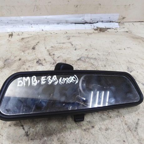 zerkalo-salona-bmw-e39-25i-mkpp-art-55842-big-0