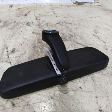 zerkalo-salona-bmw-e39-25i-mkpp-art-55842-big-1