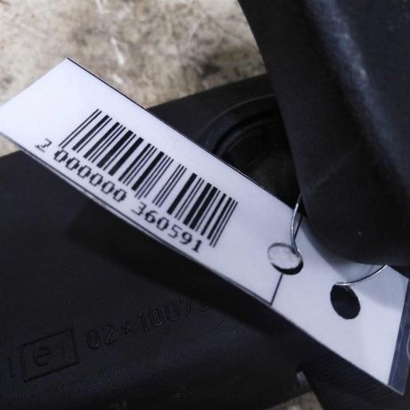 zerkalo-salona-bmw-e39-25i-mkpp-art-55842-big-2