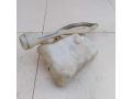 bacok-omyvatelia-bmw-e39-28i-mkpp-art-55856-small-0