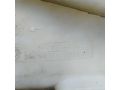 bacok-omyvatelia-bmw-e39-28i-mkpp-art-55856-small-1