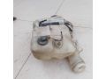 bacok-omyvatelia-bmw-e39-28i-mkpp-art-55856-small-2