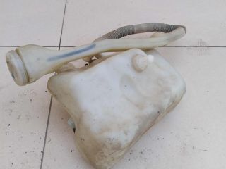 bacok-omyvatelia-bmw-e39-28i-mkpp-art-55856