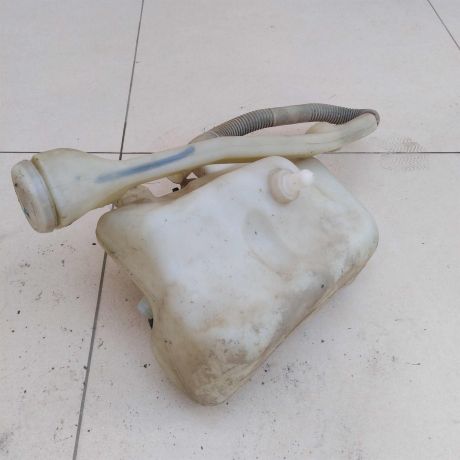 bacok-omyvatelia-bmw-e39-28i-mkpp-art-55856-big-0