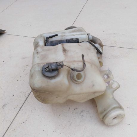 bacok-omyvatelia-bmw-e39-28i-mkpp-art-55856-big-2