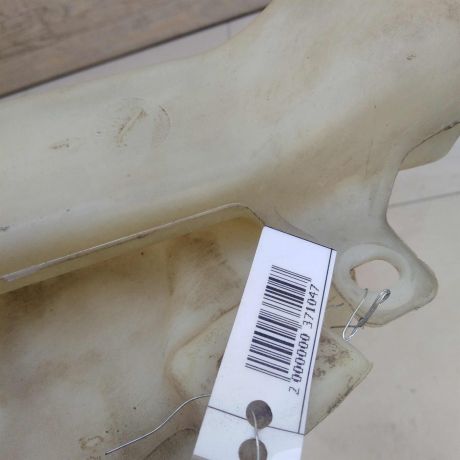 bacok-omyvatelia-bmw-e39-28i-mkpp-art-55856-big-3