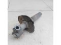 kronstein-krepleniia-zadnego-bampera-pravyi-bmw-e39-28i-mkpp-art-55872-small-0