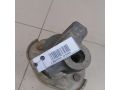 kronstein-krepleniia-zadnego-bampera-pravyi-bmw-e39-28i-mkpp-art-55872-small-1