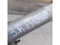 kronstein-krepleniia-zadnego-bampera-pravyi-bmw-e39-28i-mkpp-art-55872-small-2