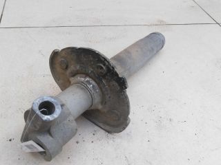 kronstein-krepleniia-zadnego-bampera-pravyi-bmw-e39-28i-mkpp-art-55872