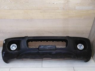 bamper-perednii-hyundai-santa-fe-1-2005-gv-art-55972