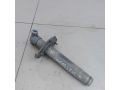 kronstein-krepleniia-zadnego-bampera-levyi-bmw-e39-28i-mkpp-art-56025-small-0