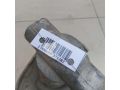 kronstein-krepleniia-zadnego-bampera-levyi-bmw-e39-28i-mkpp-art-56025-small-1