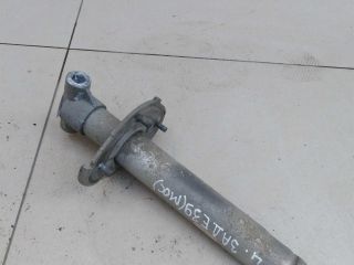 kronstein-krepleniia-zadnego-bampera-levyi-bmw-e39-28i-mkpp-art-56025