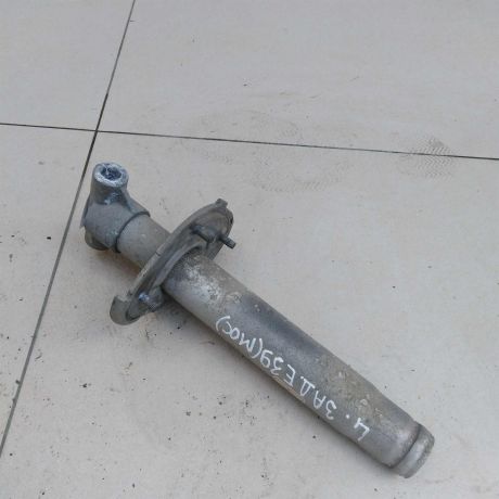 kronstein-krepleniia-zadnego-bampera-levyi-bmw-e39-28i-mkpp-art-56025-big-0