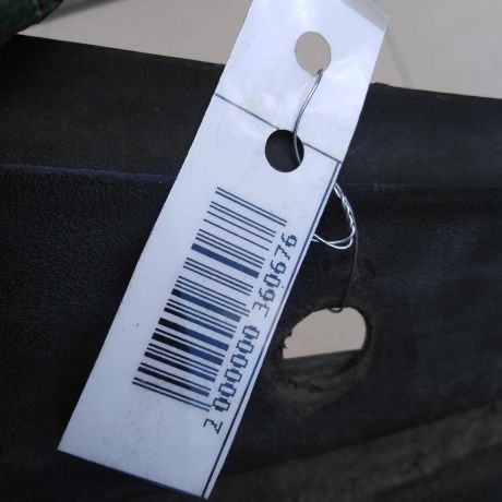 nakladka-dekorativnaia-zabo-vodootvodiashhii-shhitok-dozdevik-bmw-e39-28i-mkpp-art-56038-big-1